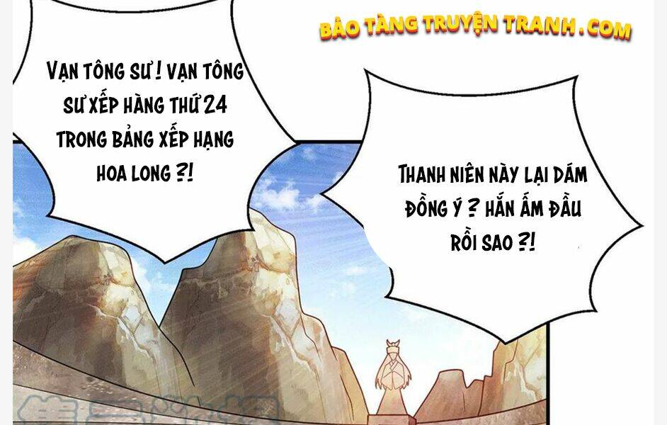 Chương 76 - Trang 63