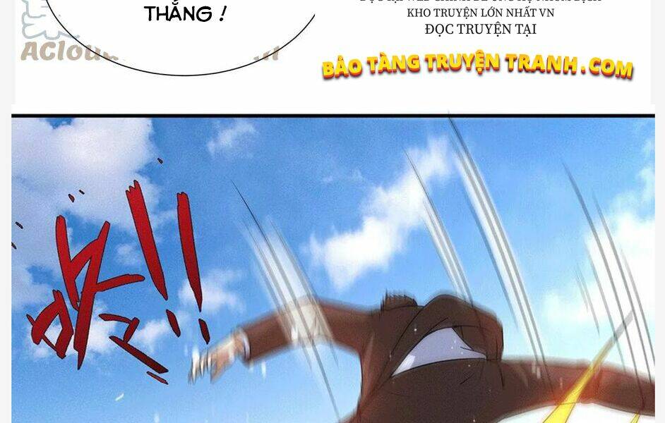 Chương 76 - Trang 67