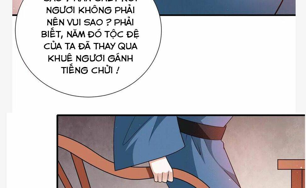 Chương 76 - Trang 8