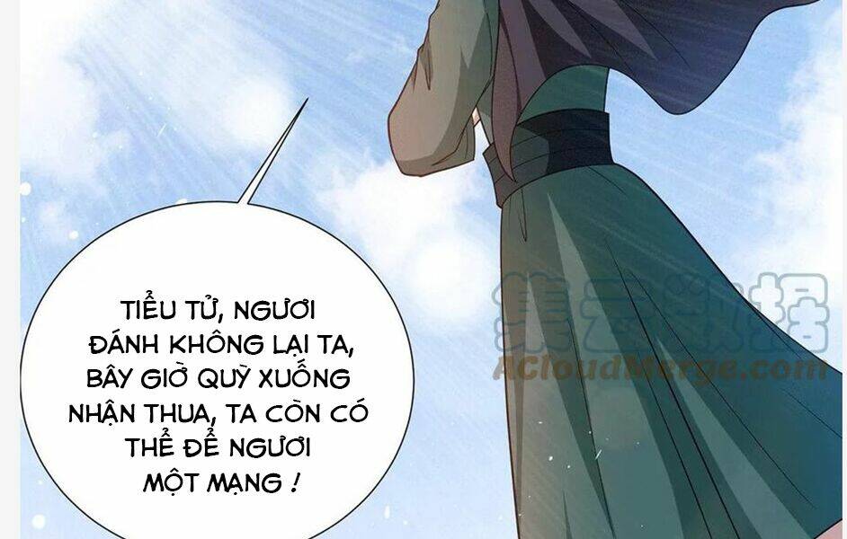 Chương 76 - Trang 74