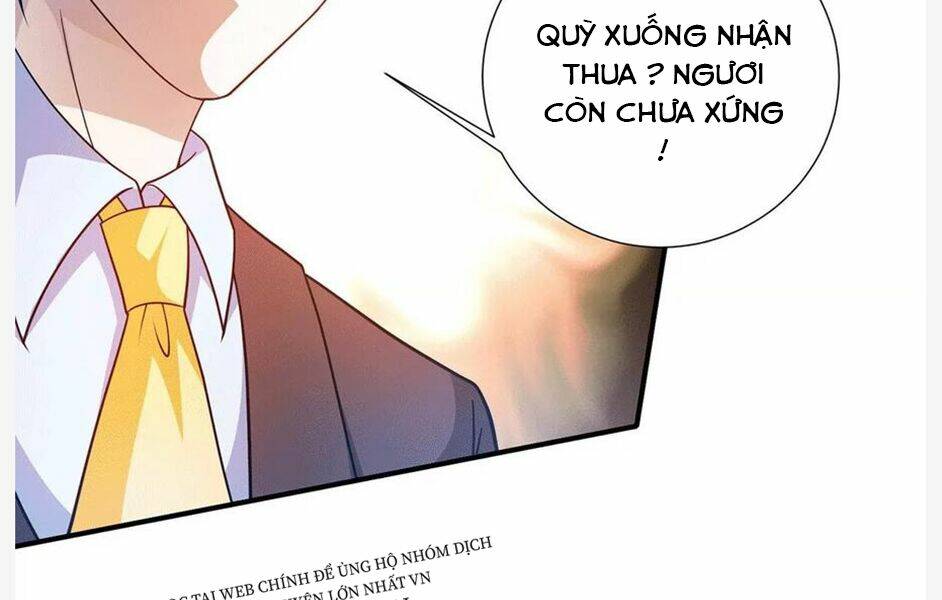 Chương 76 - Trang 77