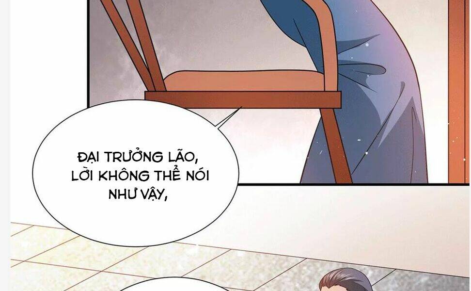 Chương 76 - Trang 9