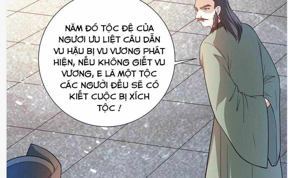 Chương 76 - Trang 10
