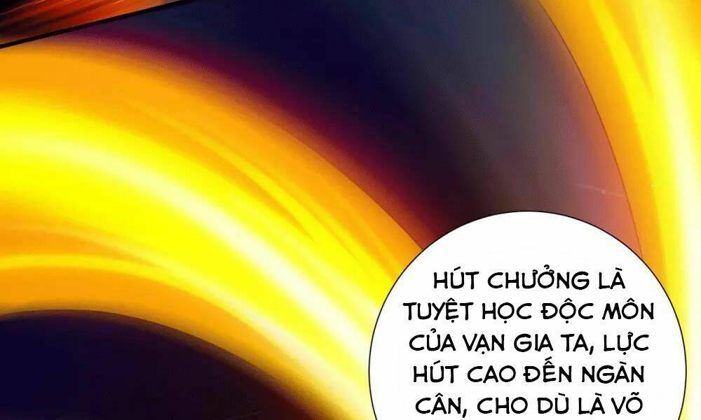Chương 77 - Trang 12