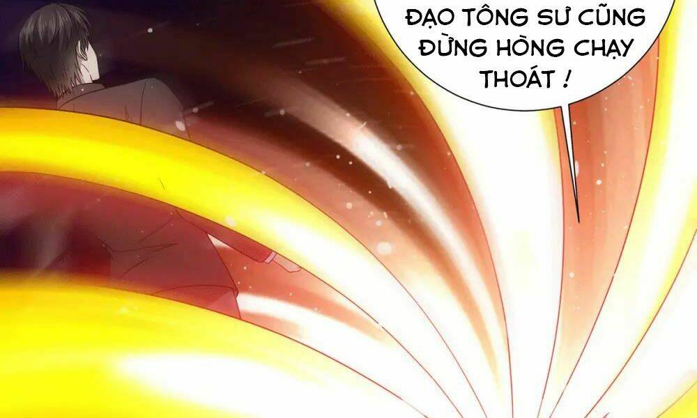 Chương 77 - Trang 13