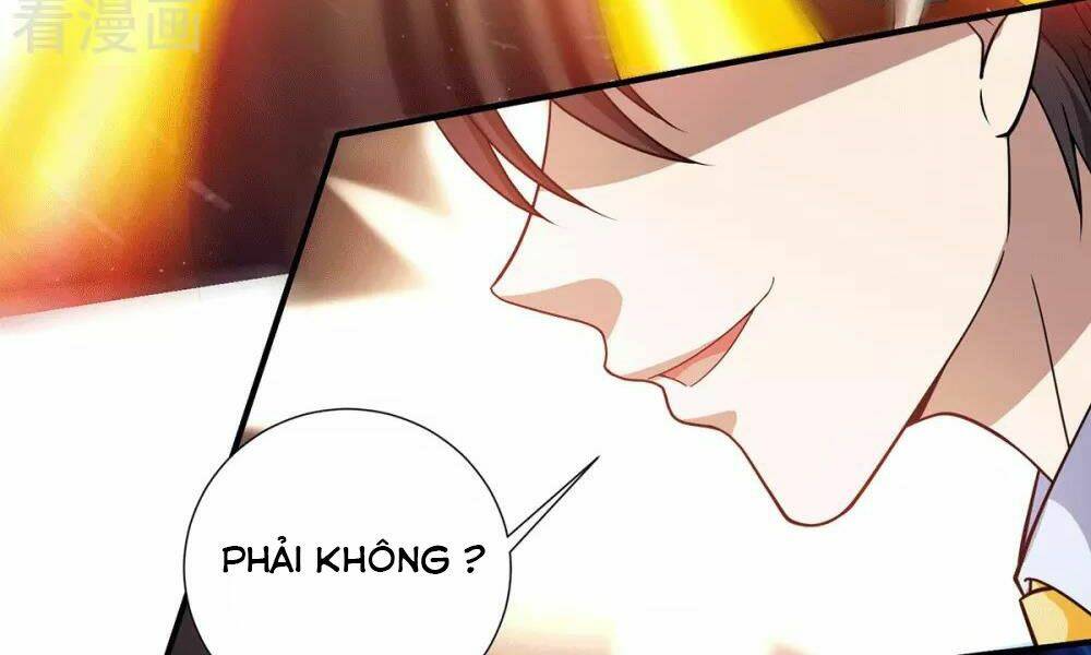 Chương 77 - Trang 15