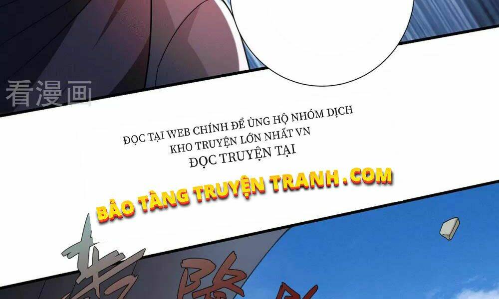 Chương 77 - Trang 19