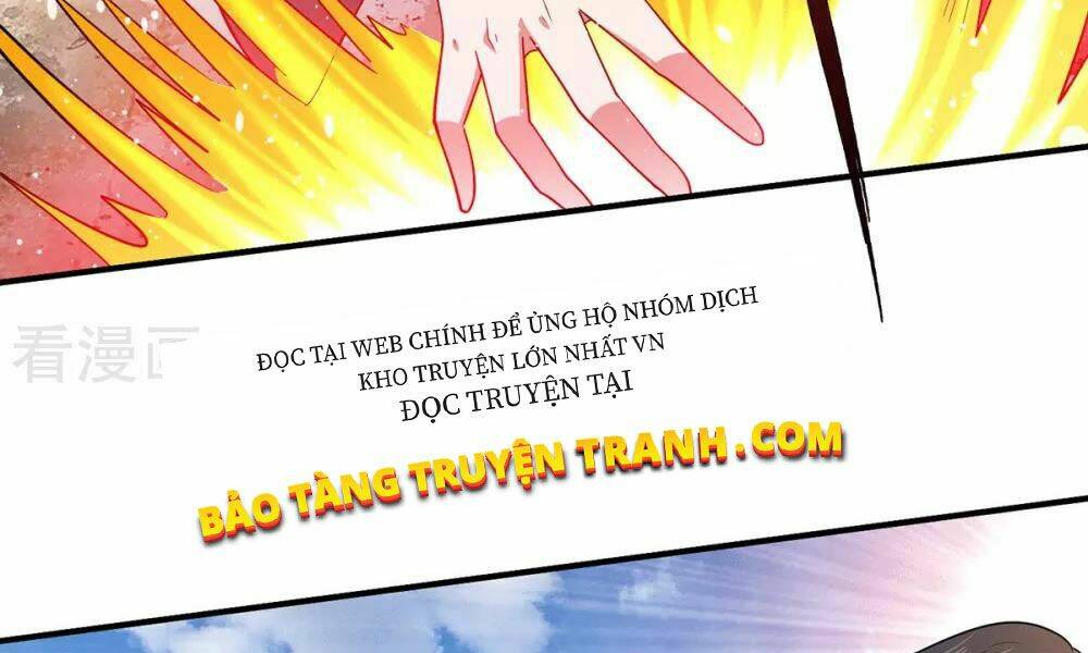 Chương 77 - Trang 4