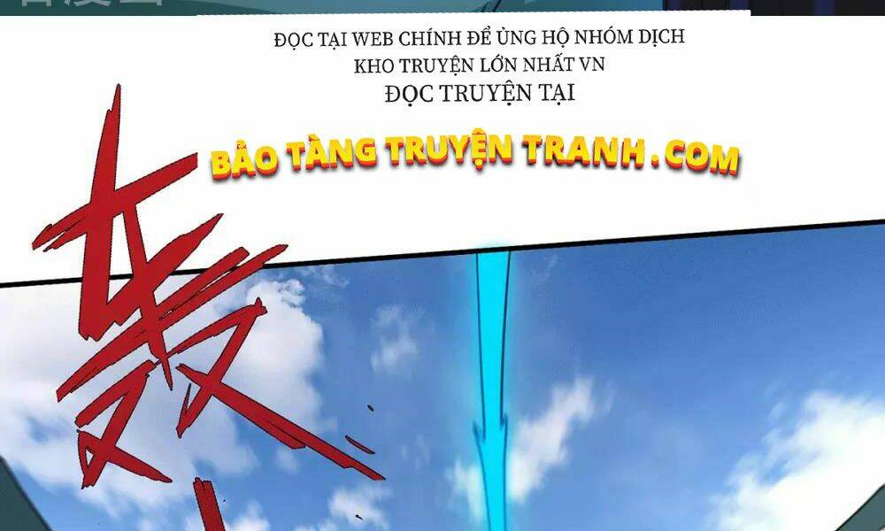 Chương 77 - Trang 33