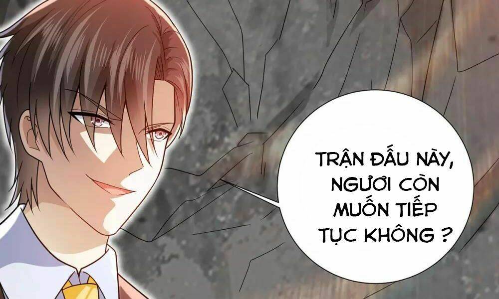 Chương 77 - Trang 39