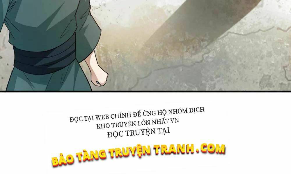 Chương 77 - Trang 42