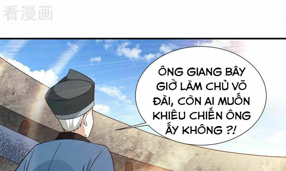 Chương 77 - Trang 47