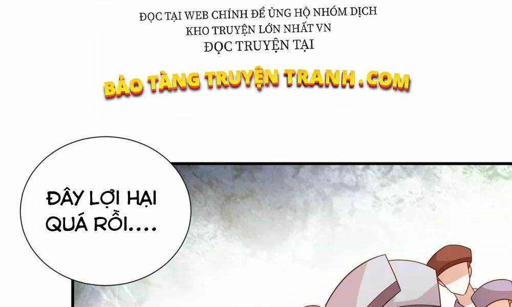 Chương 77 - Trang 49