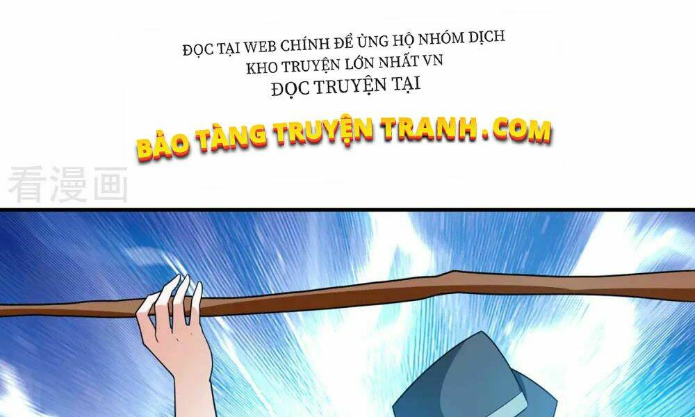 Chương 77 - Trang 56