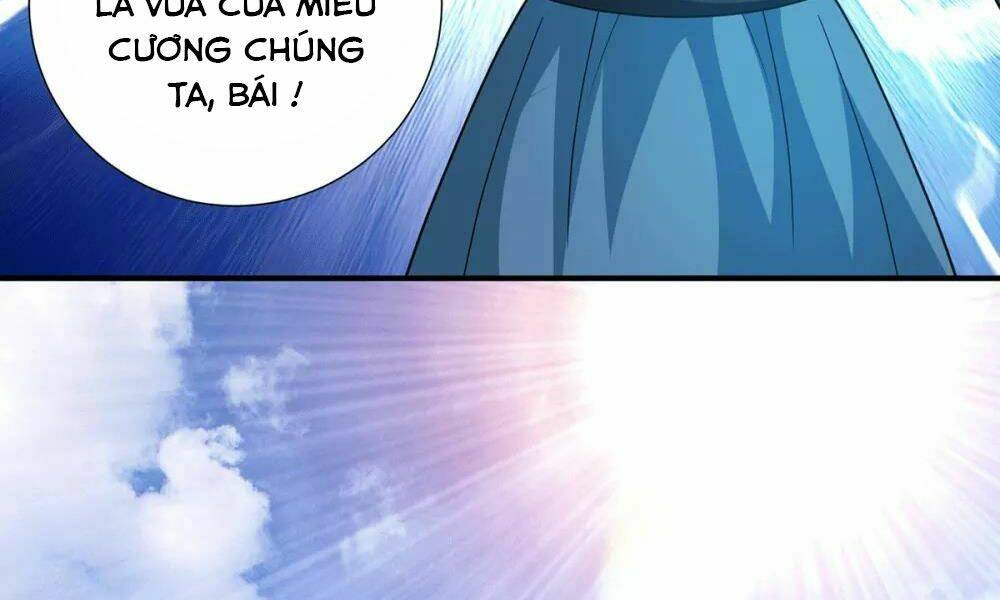 Chương 77 - Trang 58