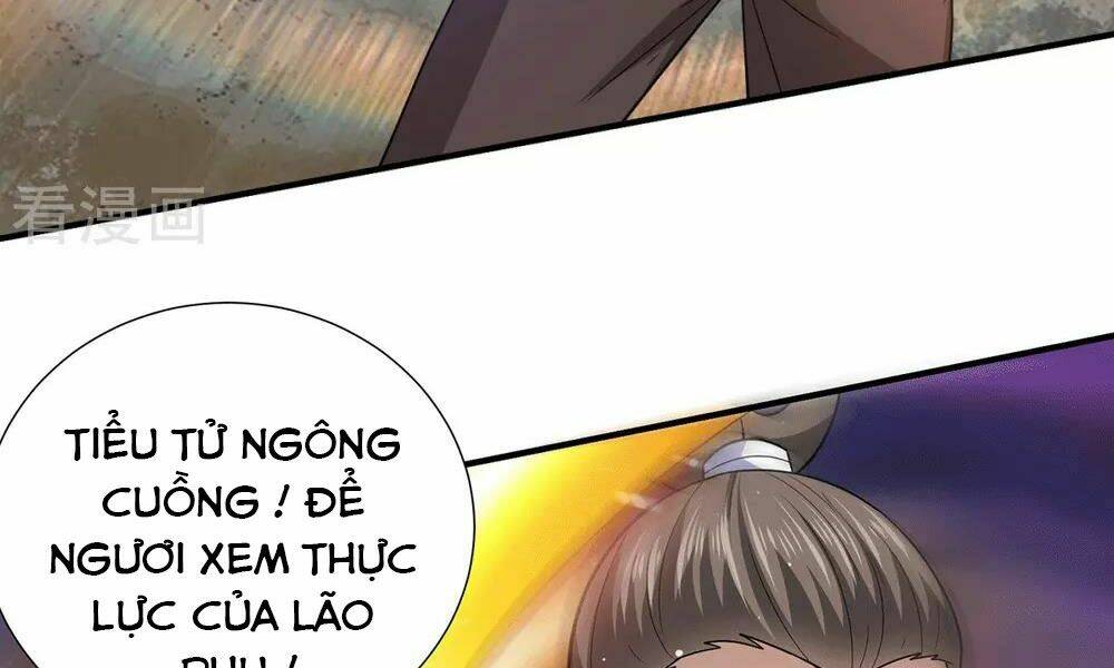Chương 77 - Trang 7
