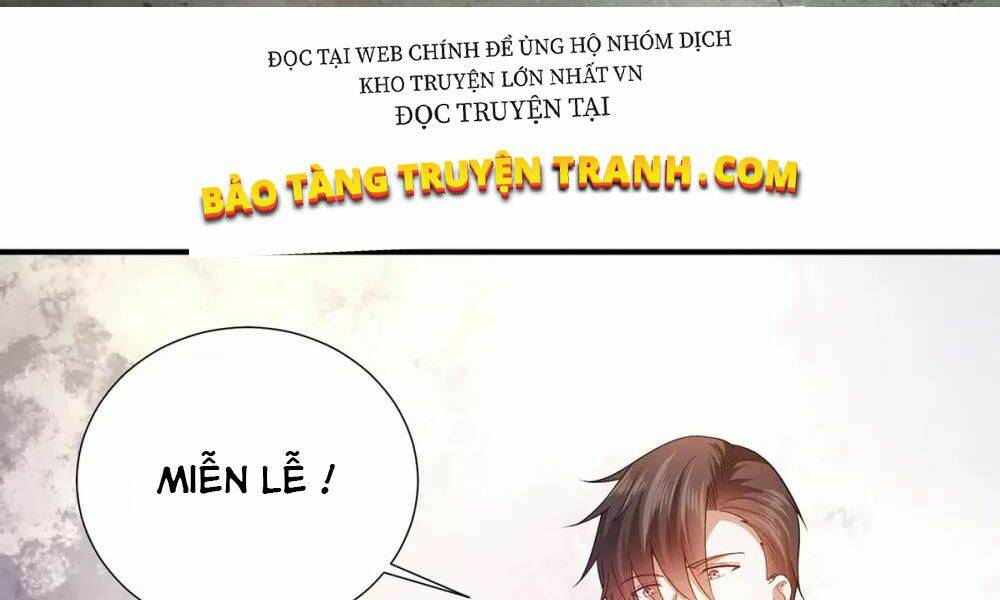 Chương 77 - Trang 62