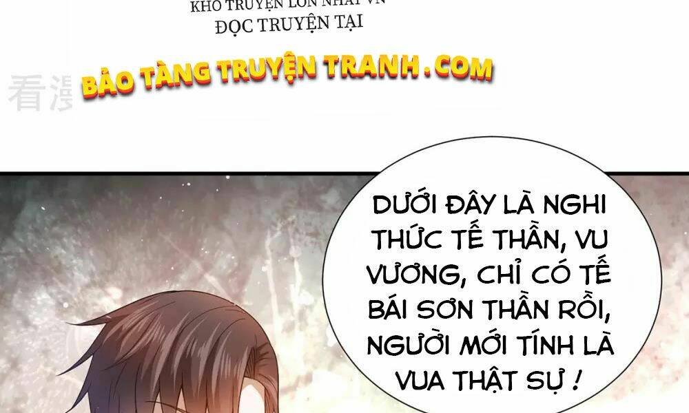 Chương 77 - Trang 67