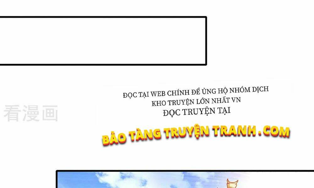 Chương 77 - Trang 70
