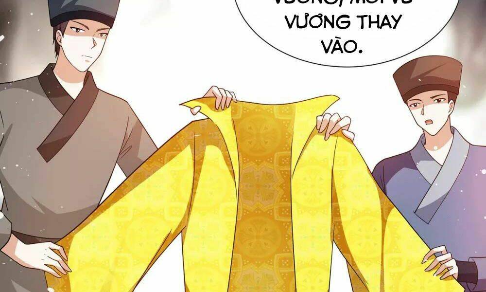 Chương 77 - Trang 76