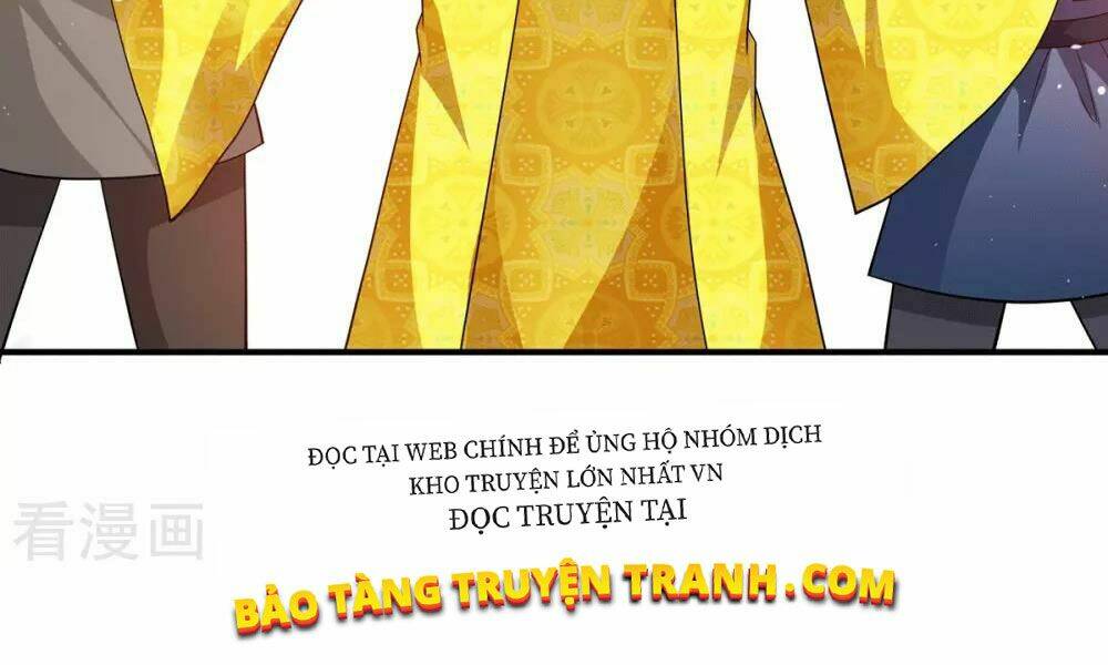 Chương 77 - Trang 77