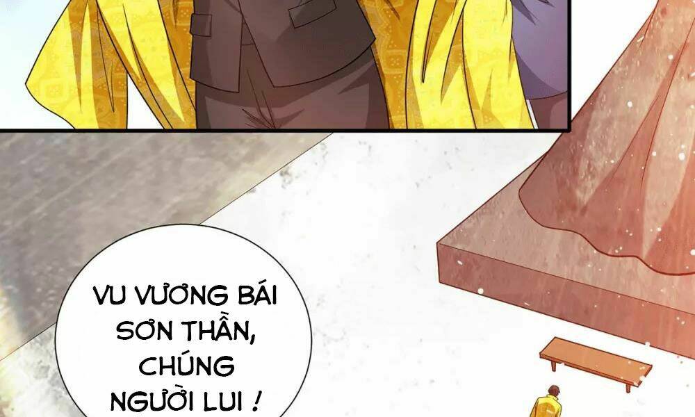 Chương 77 - Trang 79