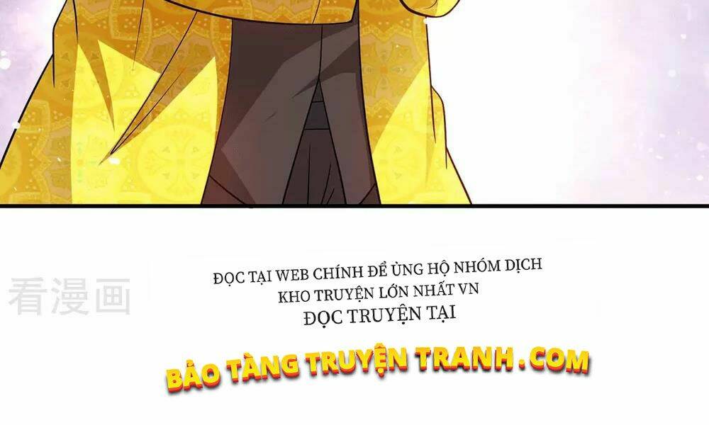 Chương 77 - Trang 83
