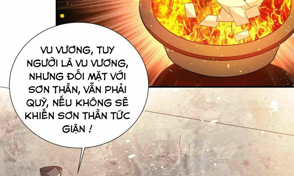 Chương 77 - Trang 85