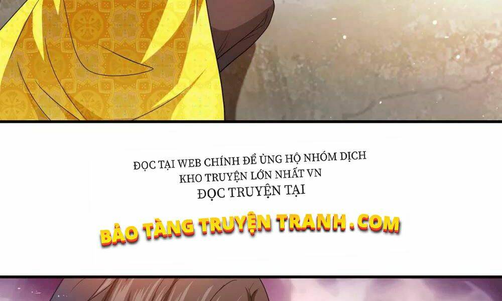 Chương 77 - Trang 88