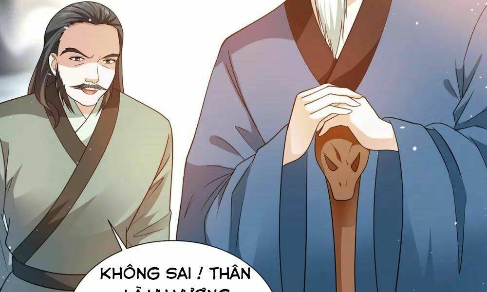Chương 77 - Trang 92