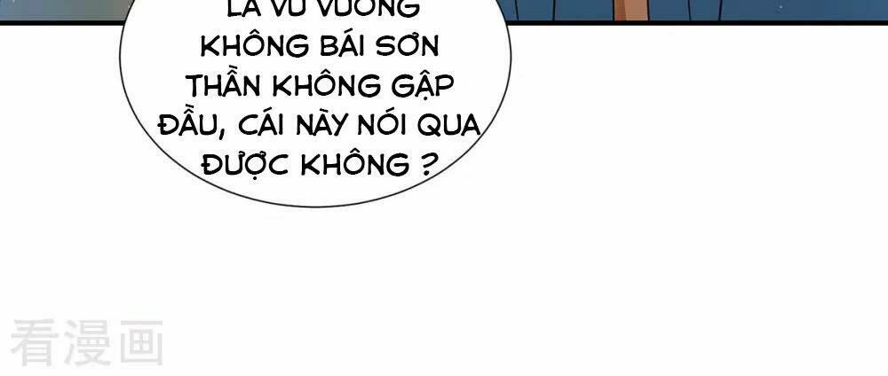 Chương 77 - Trang 93