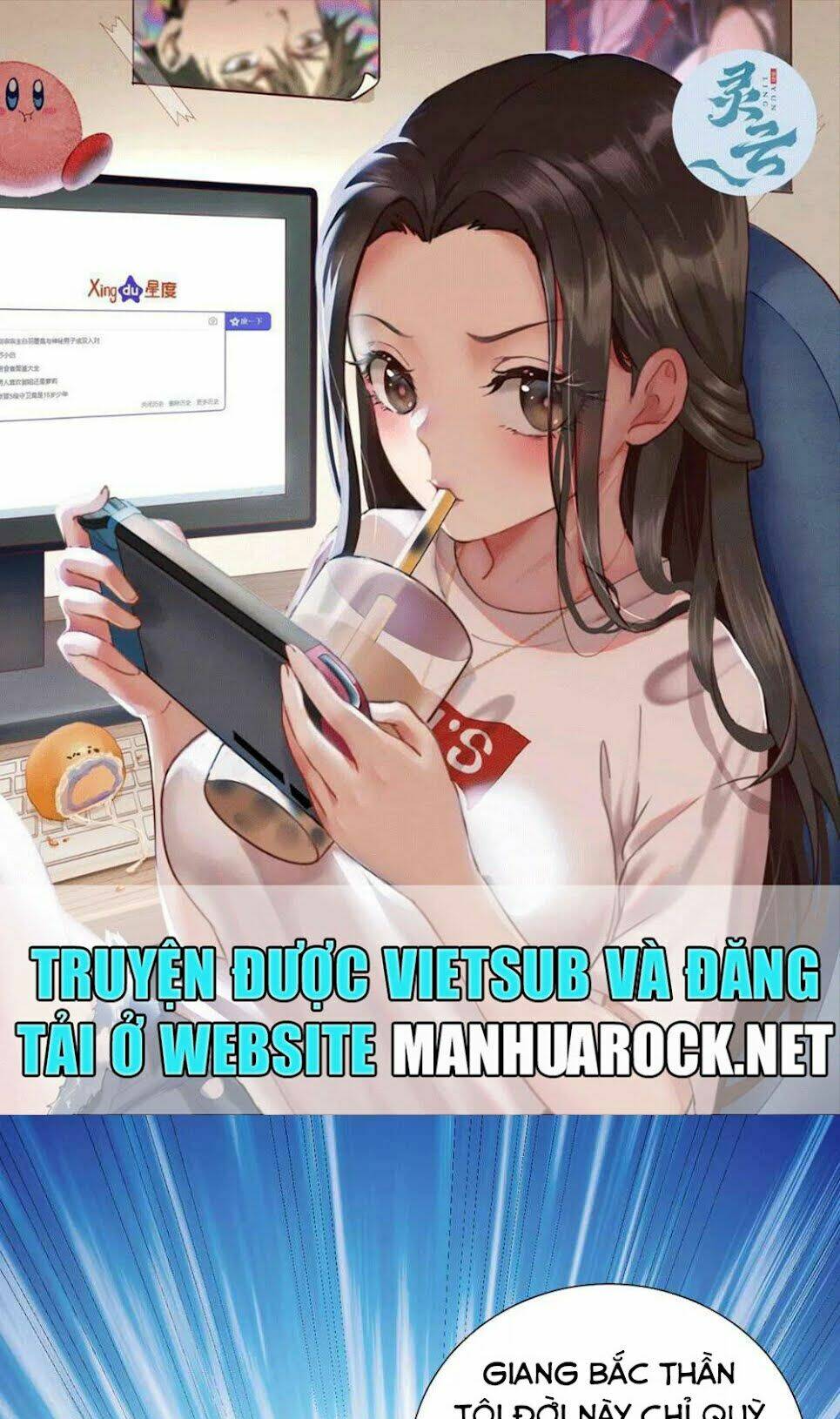Chương 78 - Trang 1