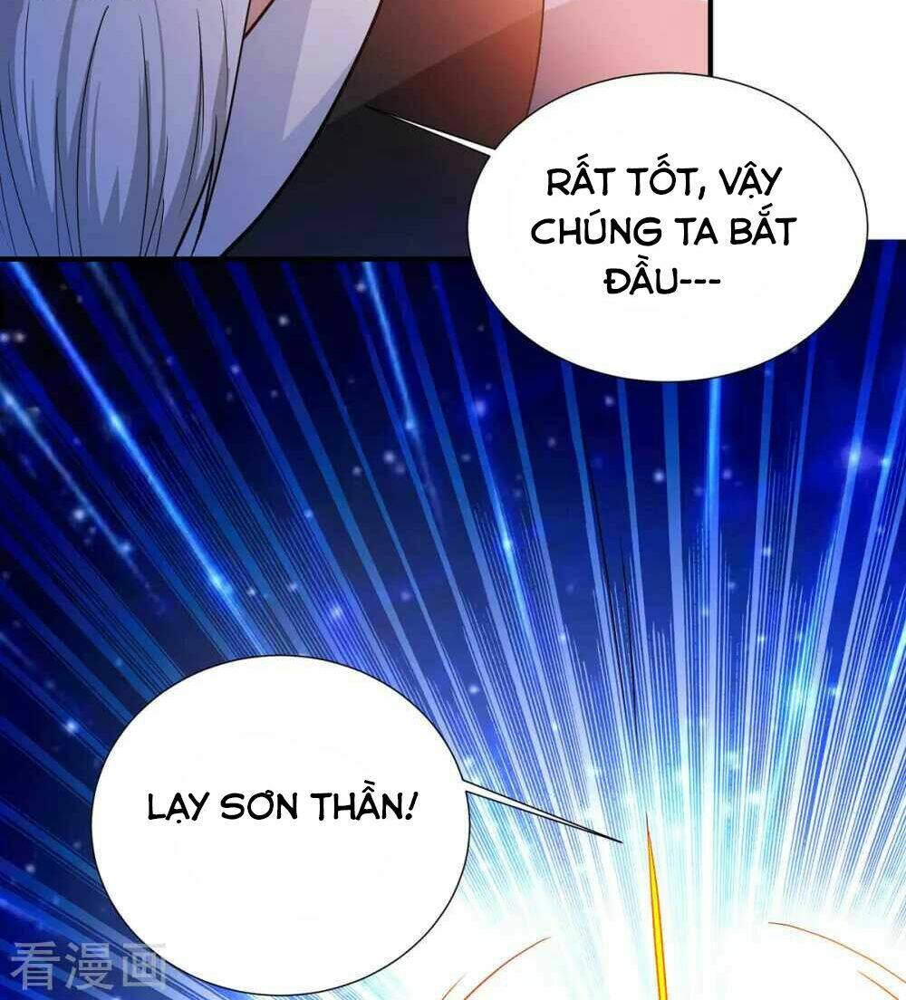 Chương 78 - Trang 11