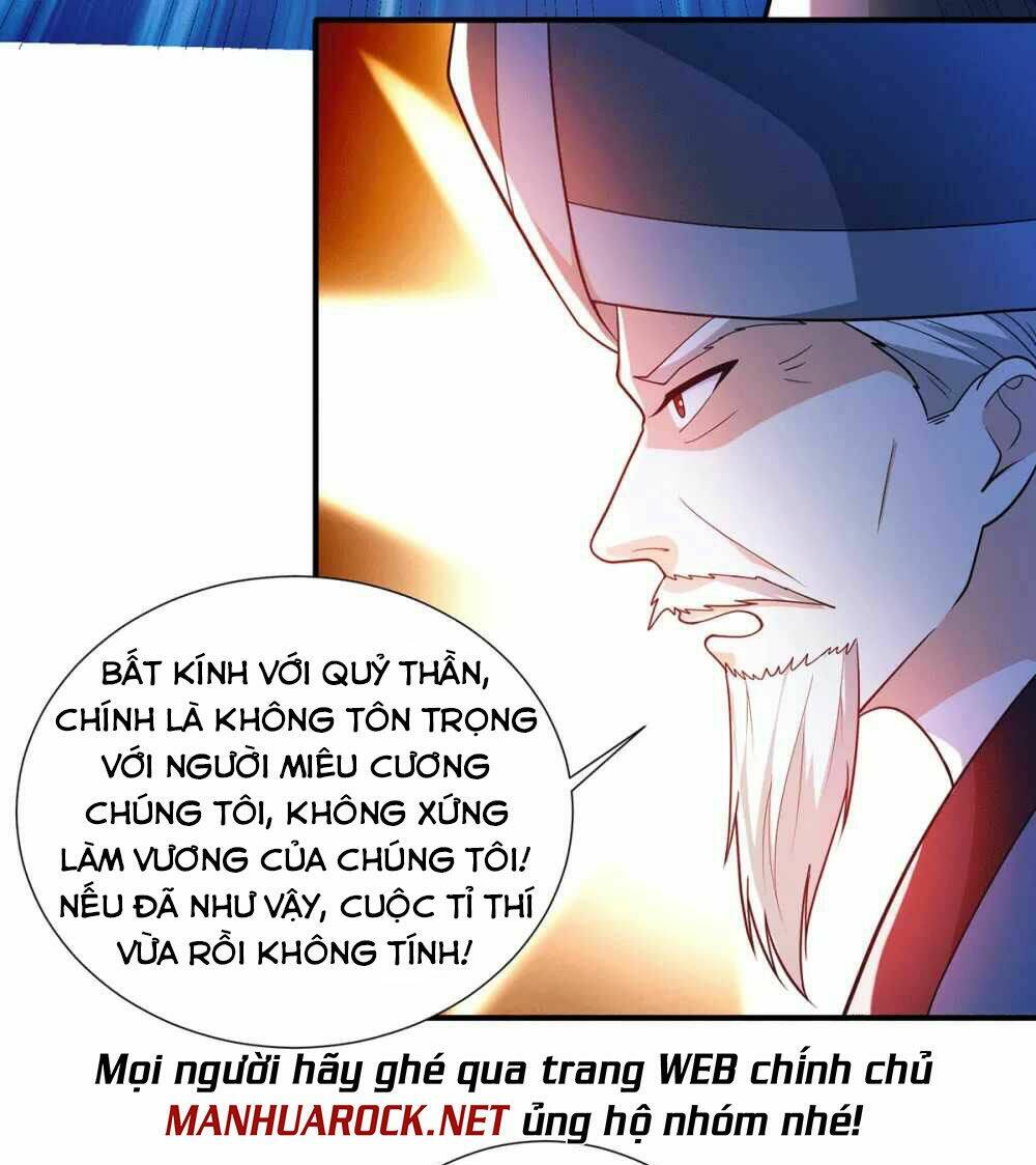Chương 78 - Trang 3