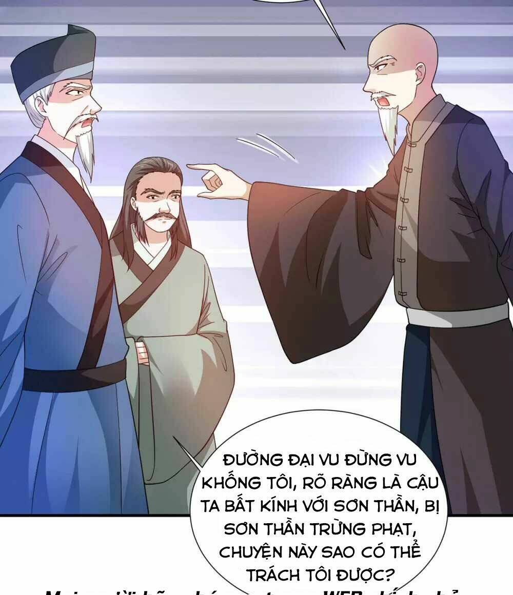 Chương 78 - Trang 21