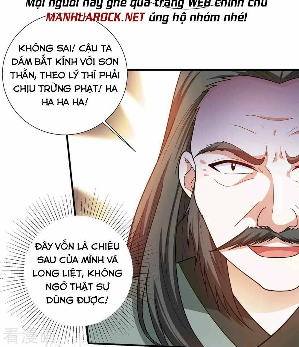 Chương 78 - Trang 22