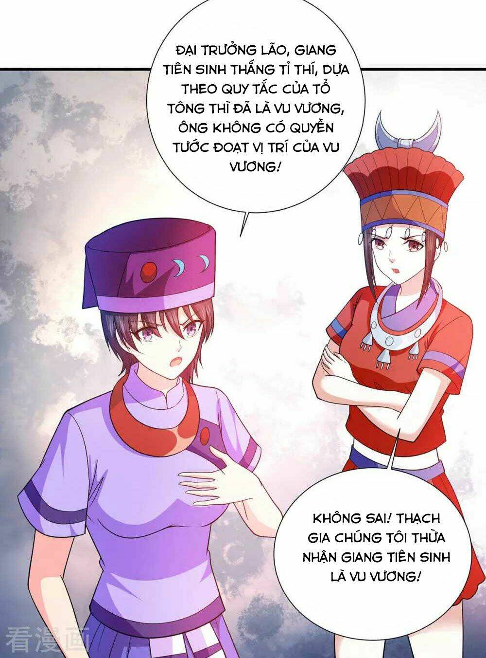 Chương 78 - Trang 4