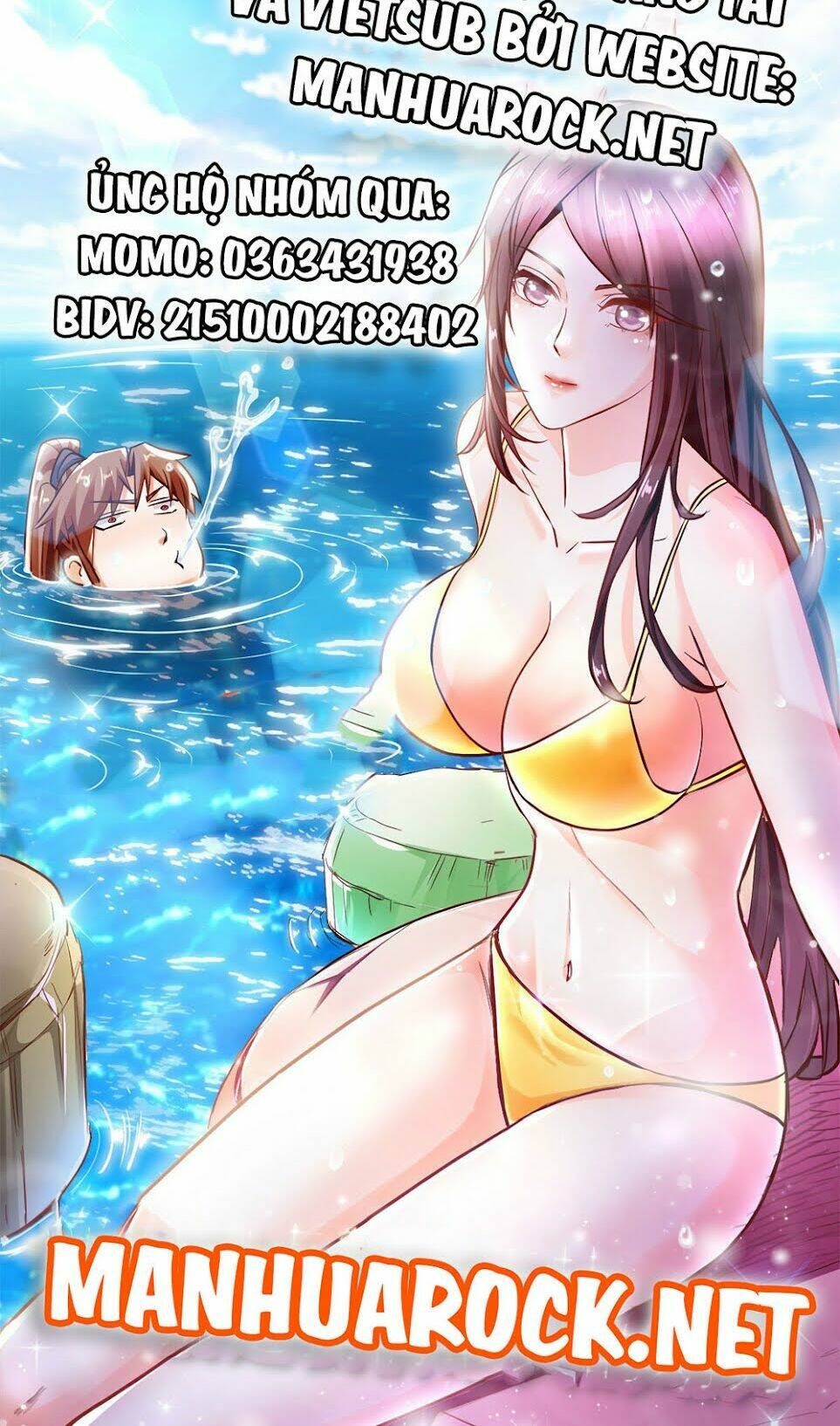 Chương 78 - Trang 38