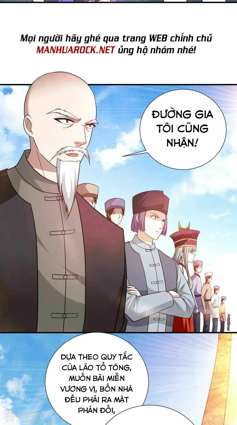 Chương 78 - Trang 5