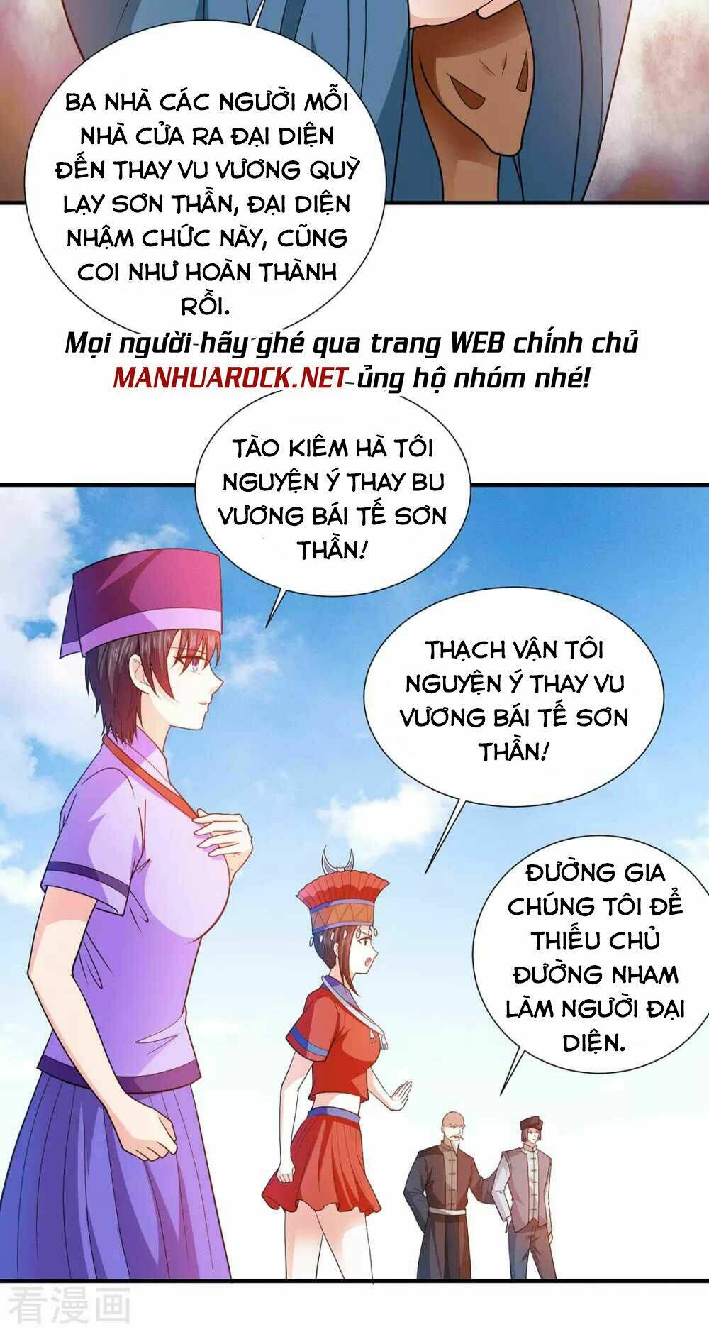 Chương 78 - Trang 9