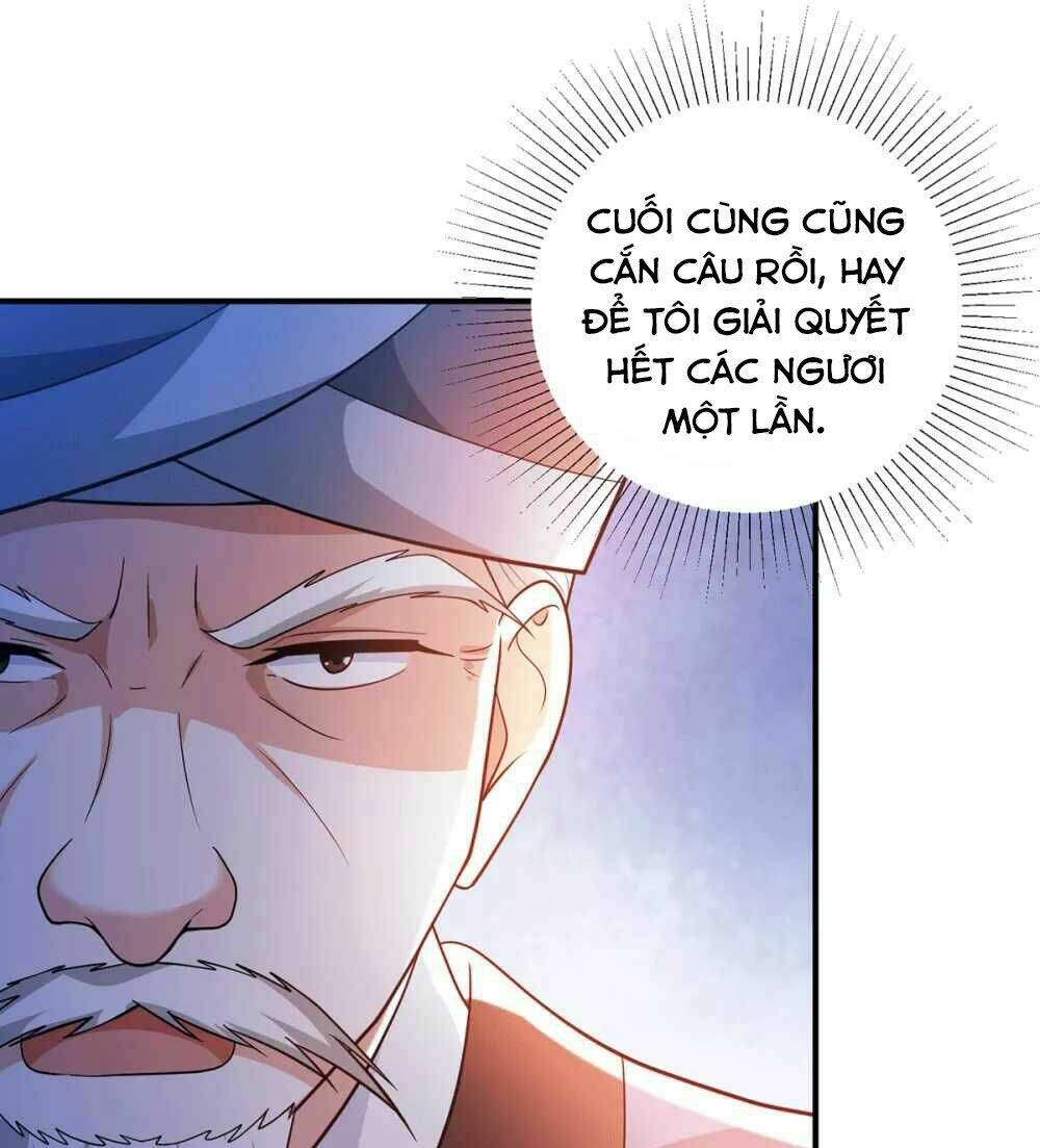 Chương 78 - Trang 10