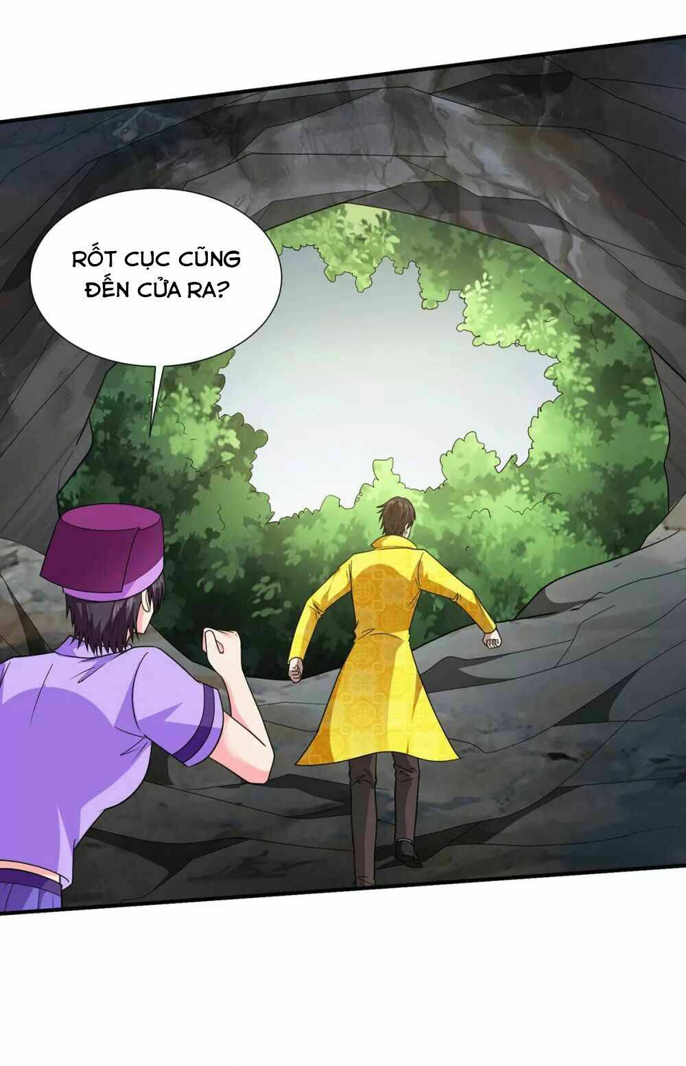 Chương 79 - Trang 12