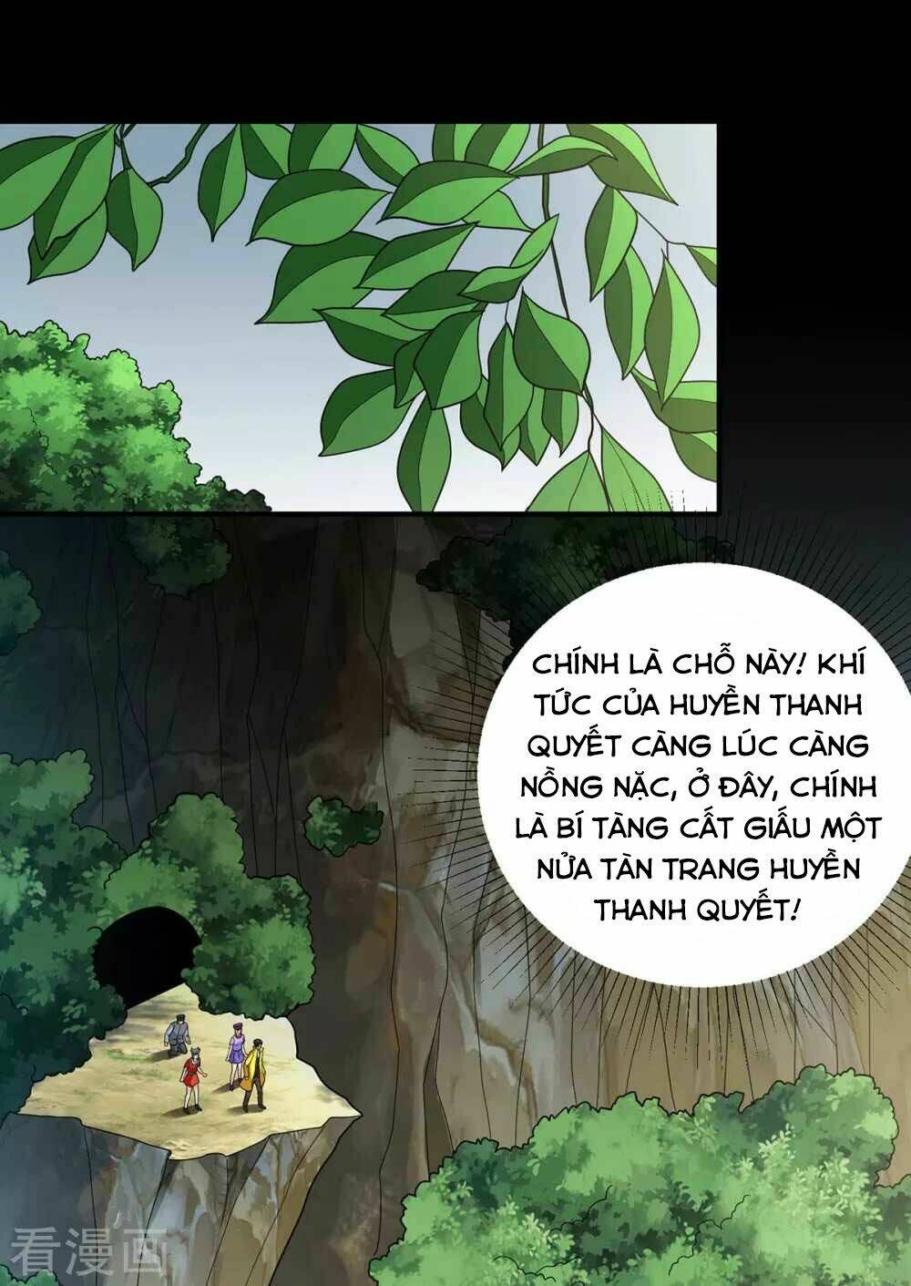 Chương 79 - Trang 13