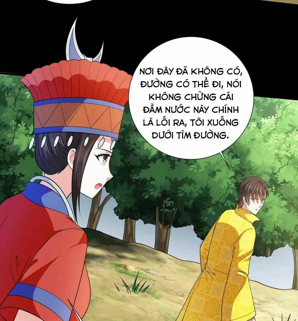 Chương 79 - Trang 15