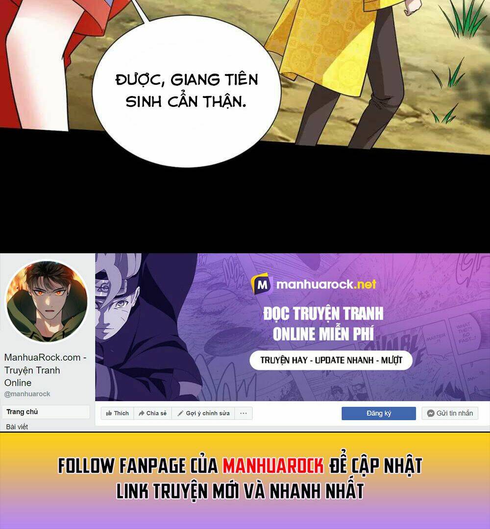 Chương 79 - Trang 16