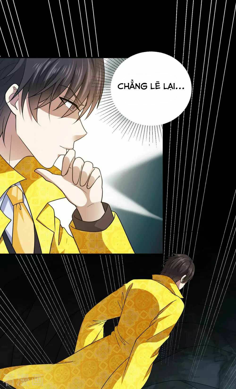 Chương 79 - Trang 3