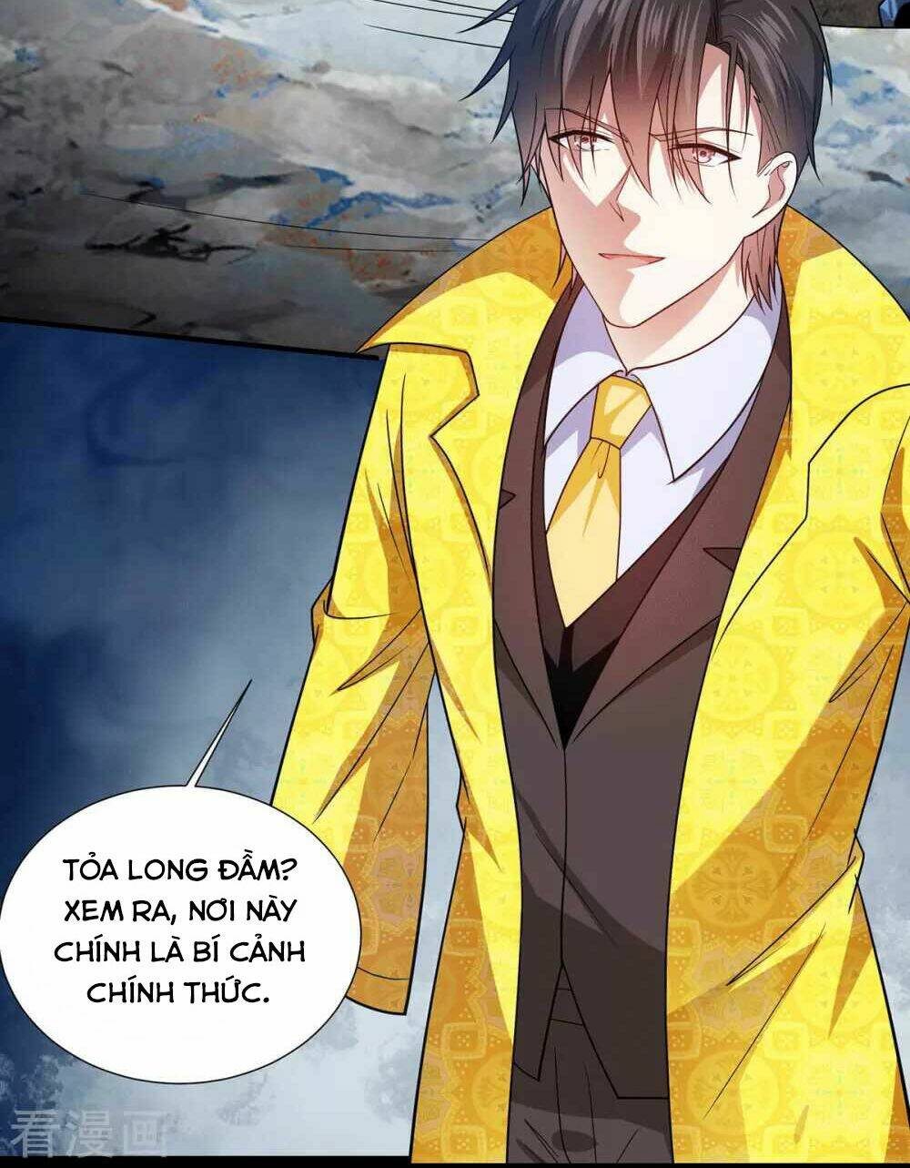 Chương 79 - Trang 22
