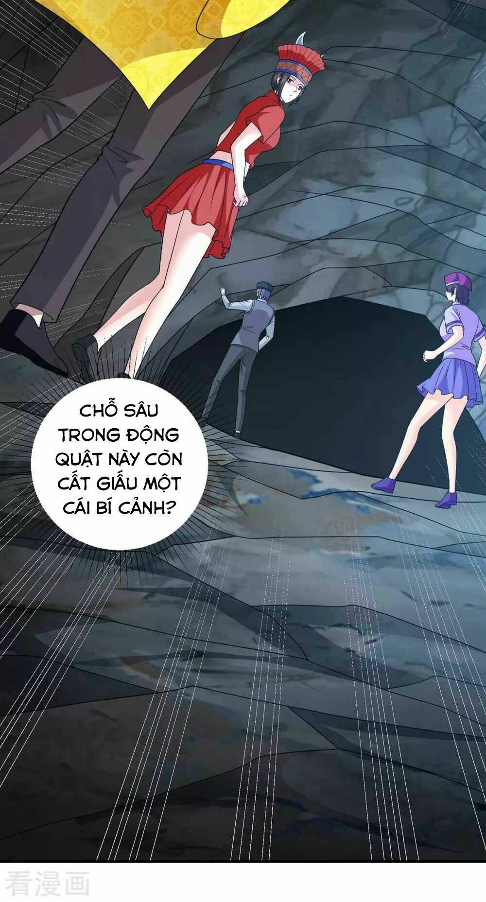 Chương 79 - Trang 4