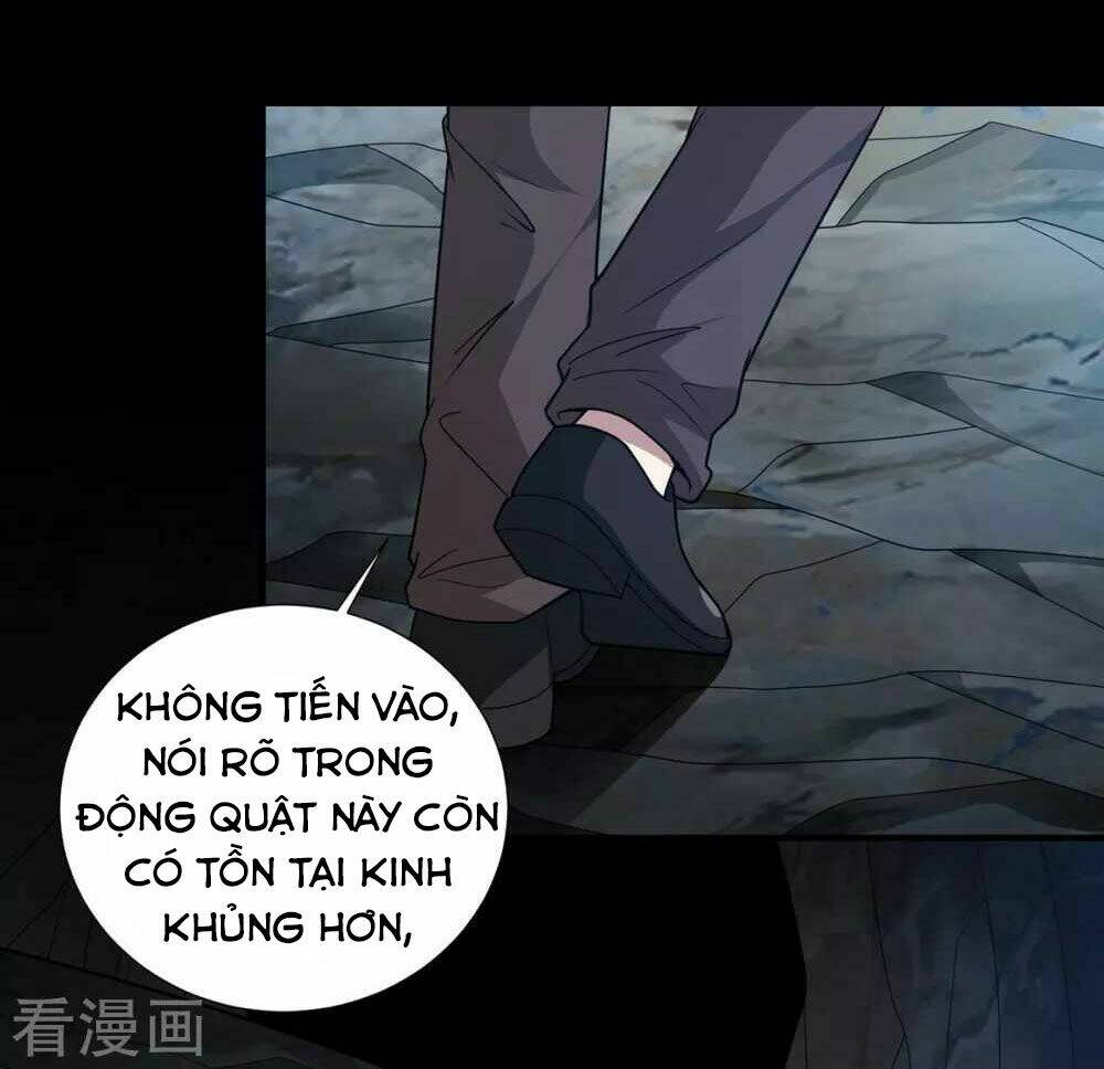 Chương 79 - Trang 6