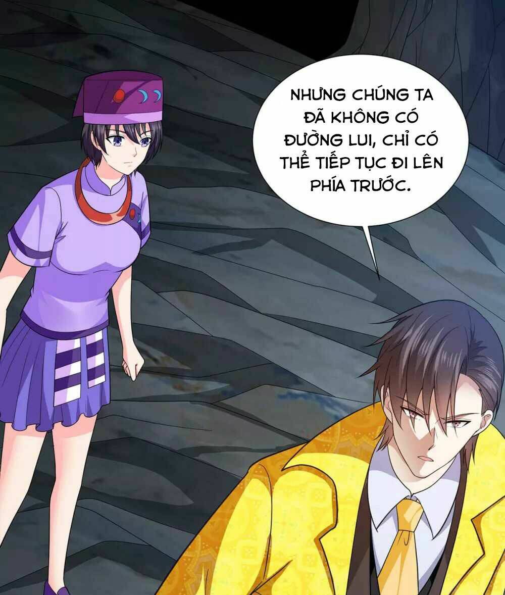 Chương 79 - Trang 7